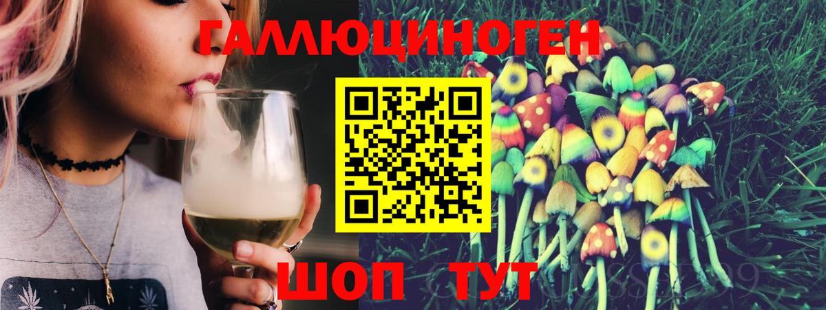 Галлюциногенные грибы мицелий  Галлюциногенные грибы мицелий  Вход с VPN  Волхов 